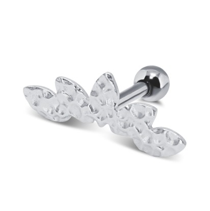 Helix Ear Piercing TIP-3129